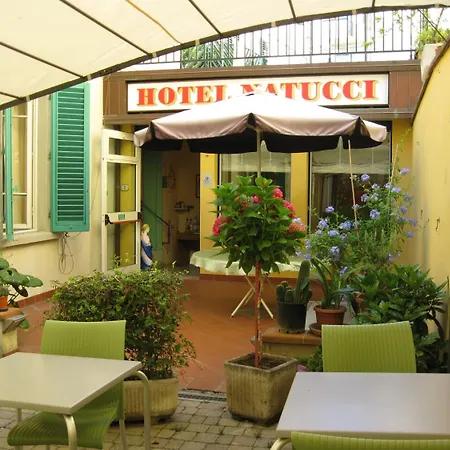 Albergo Natucci-3