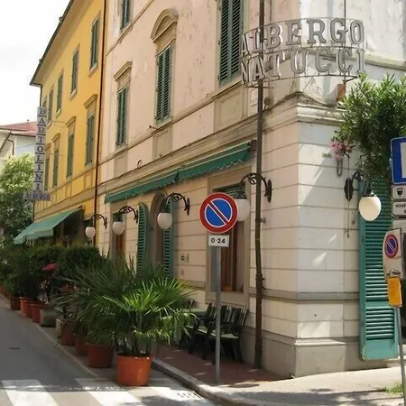 Albergo Natucci-2